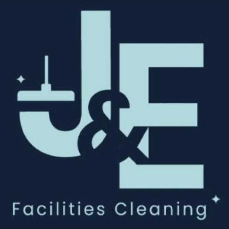 J&e Facilities Cleaning