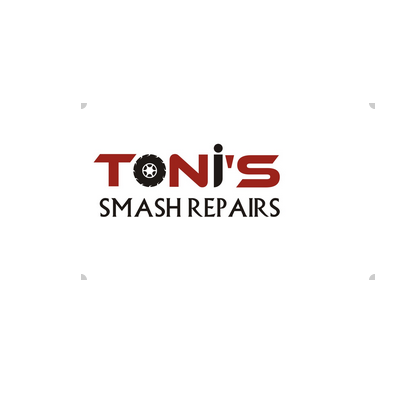 Toni's Smash Repairs