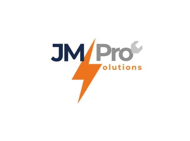Jm Pro Solutions