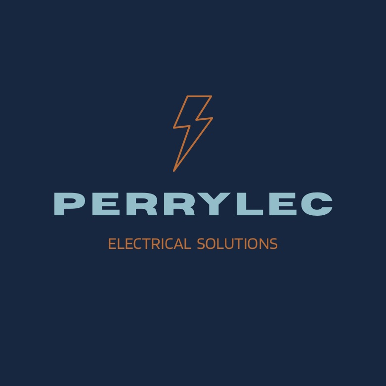 Perrylec