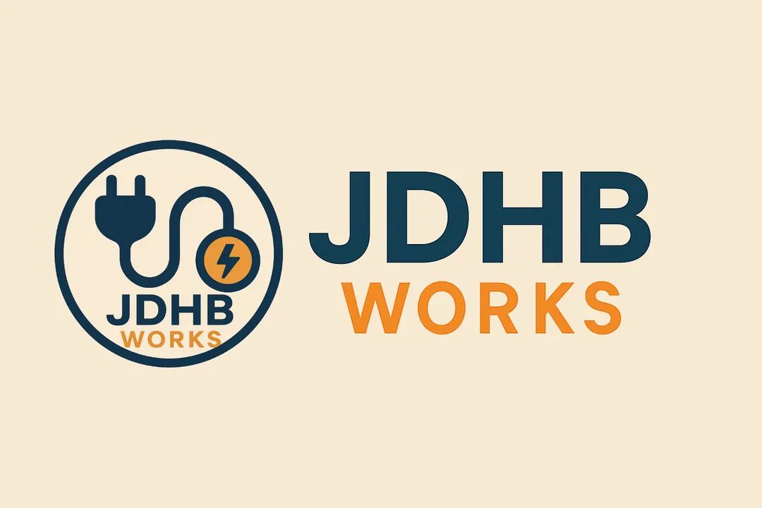 Jdhb Works