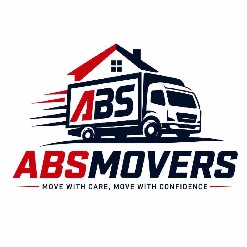 Absmovers
