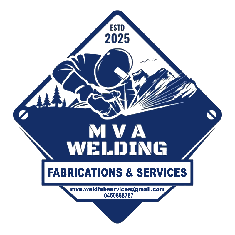 Mva Welding And Fabrication Services