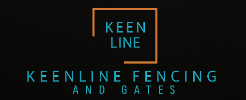 Keenline Fencing And Gates