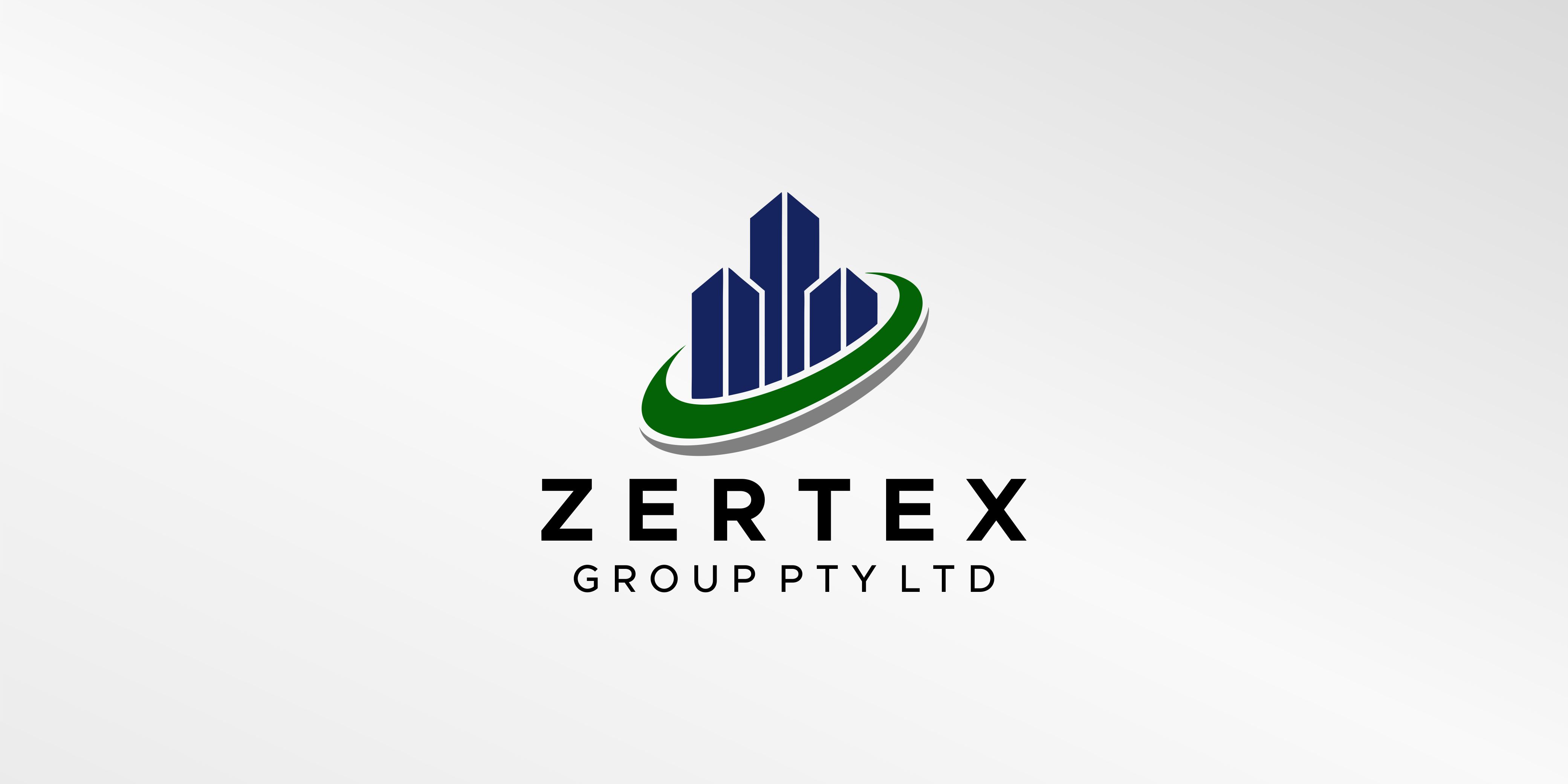 Zertex Group Pty Ltd