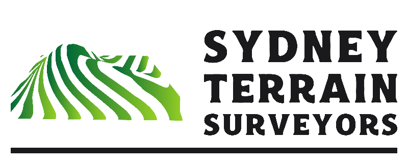 Sydney Terrain Surveyors