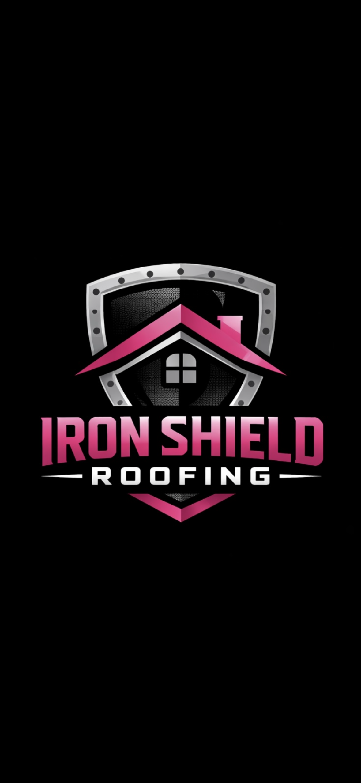Iron Shield Roofing