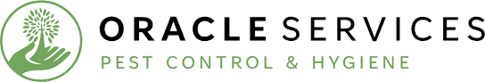Oracle Services Pest Control & Hygiene