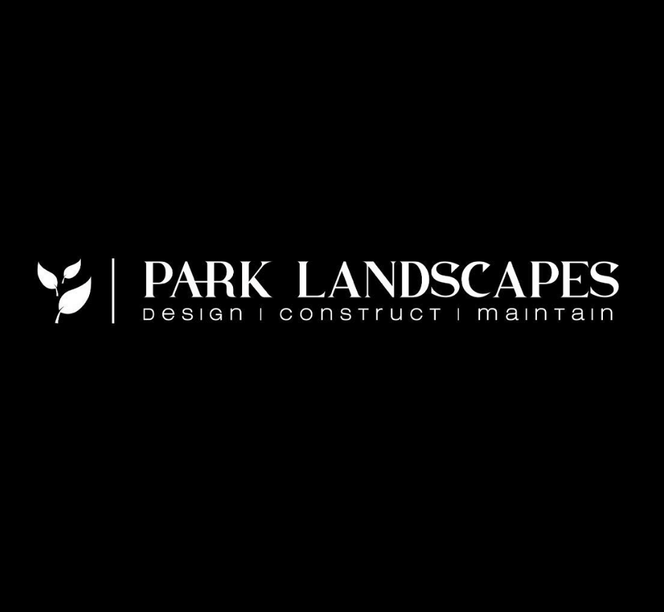 Park Landscapes Pty Ltd