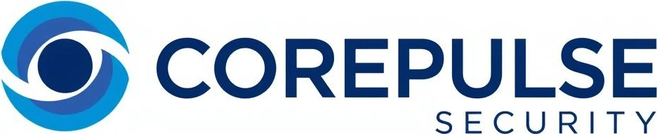 Corepulse Security