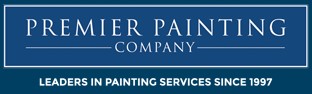 Premier Painting Company