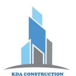 Kda Construction Group
