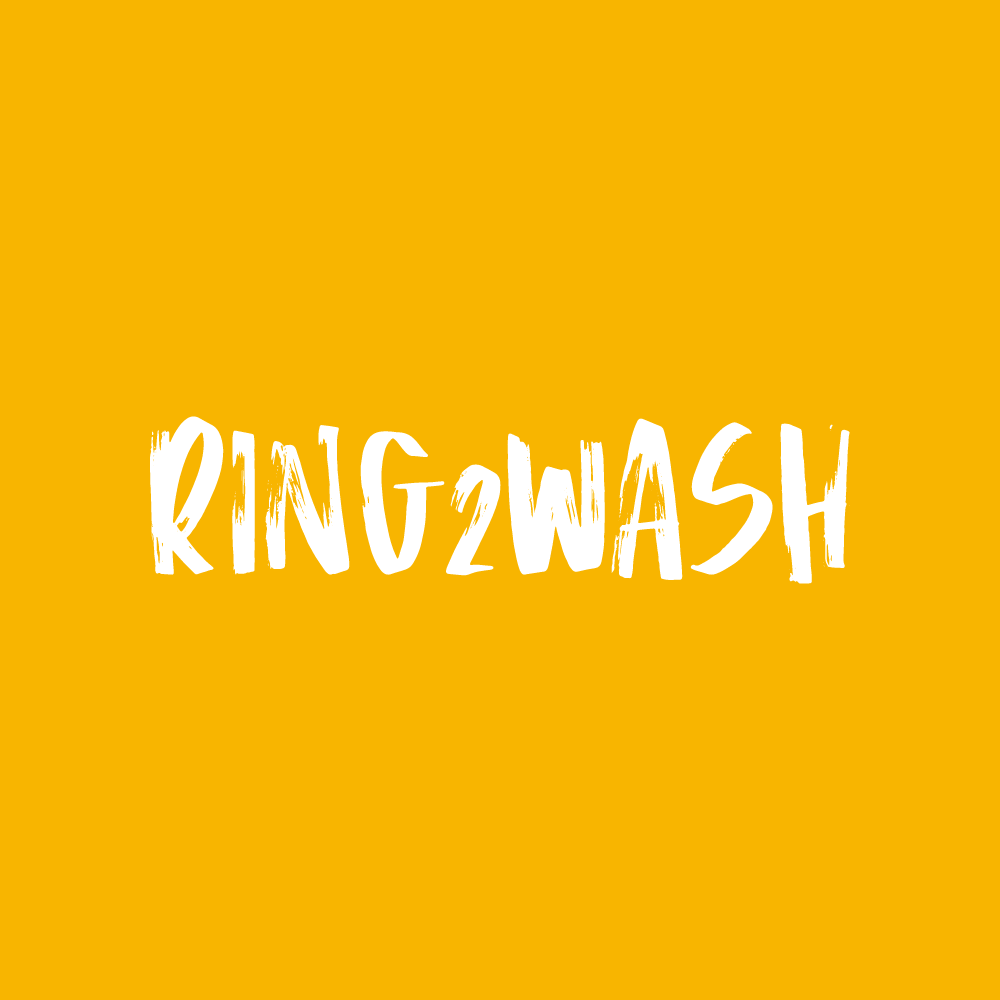 Ring 2 Wash