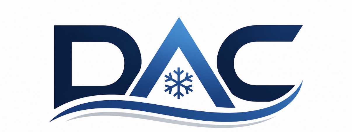 DAC