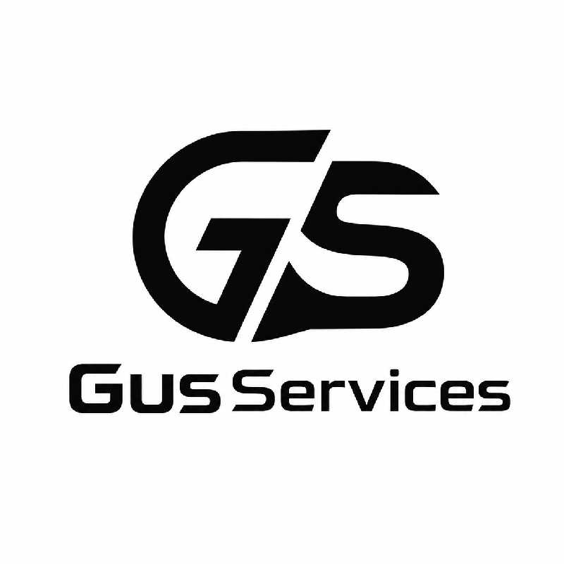 Gus Services