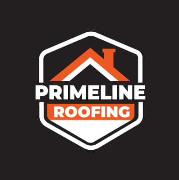 Primeline Roofing