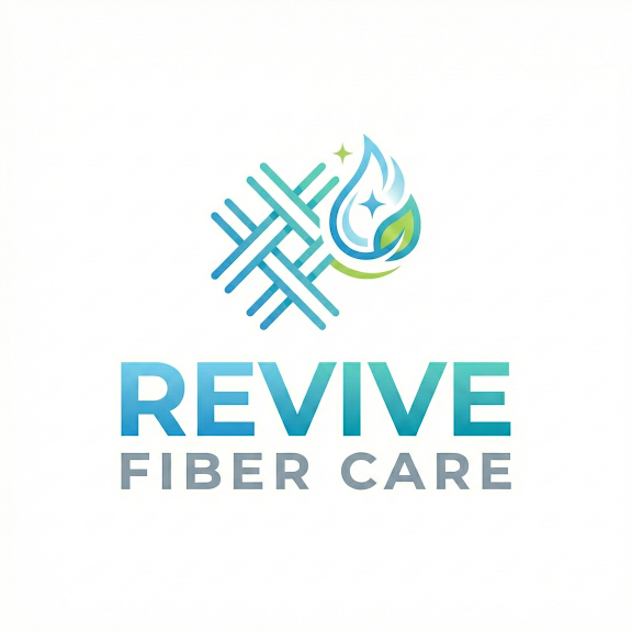 Revive Fiber Care