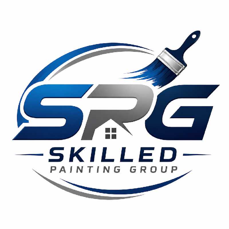 Skilled Painting Group Melbourne Pty Ltd