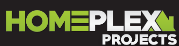 Homeplex Projects