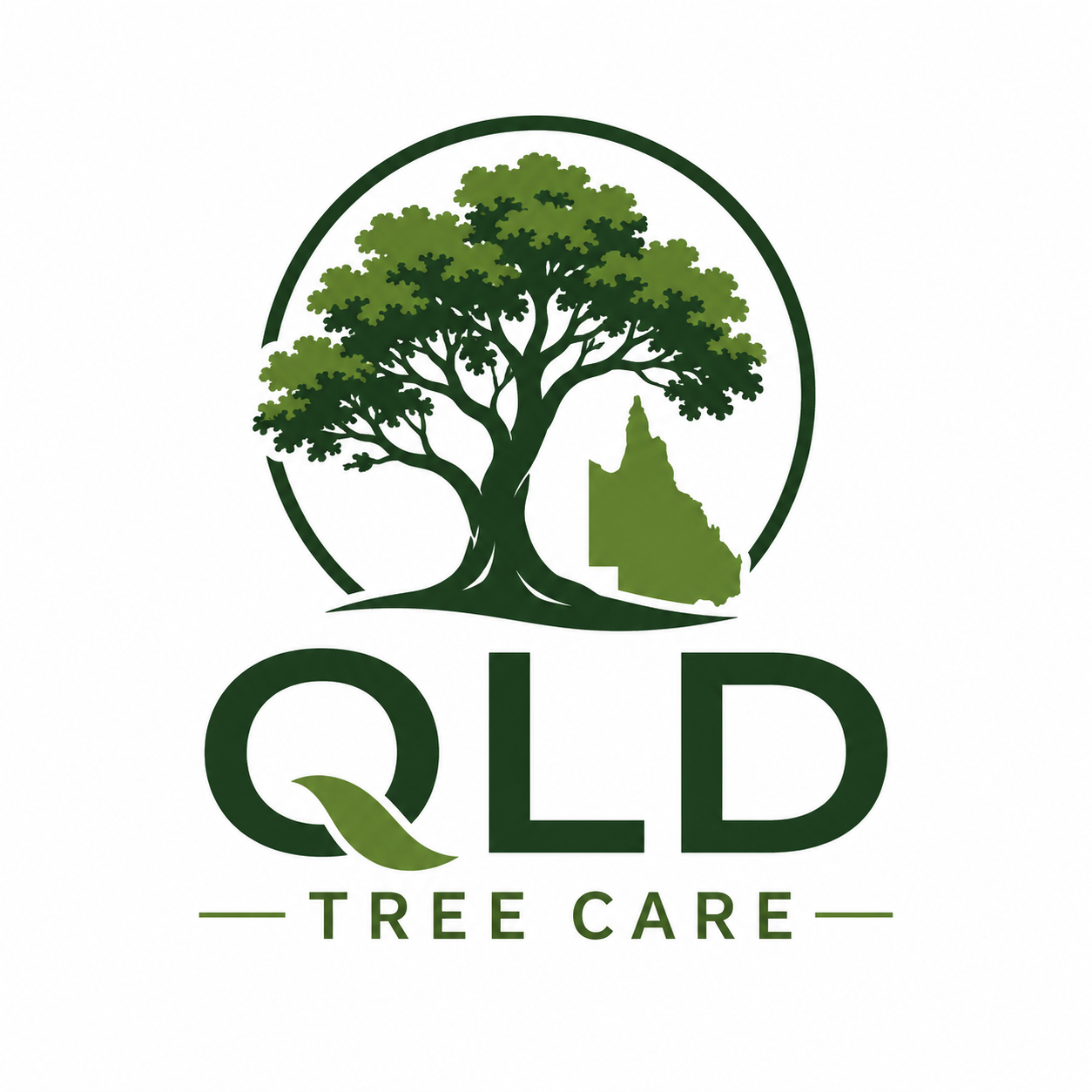 Qld Tree Care