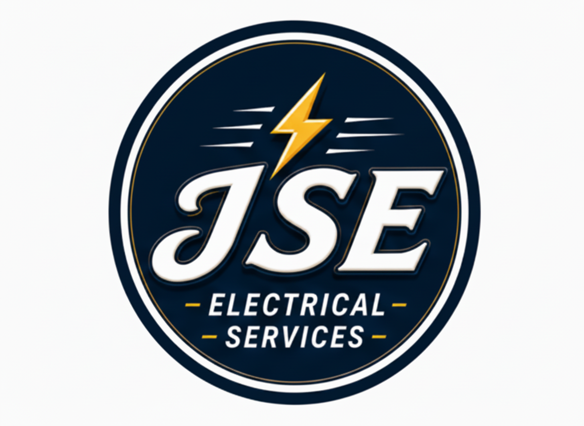 Jse Electrical Services