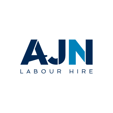 Ajn Labour Hire Pty Ltd