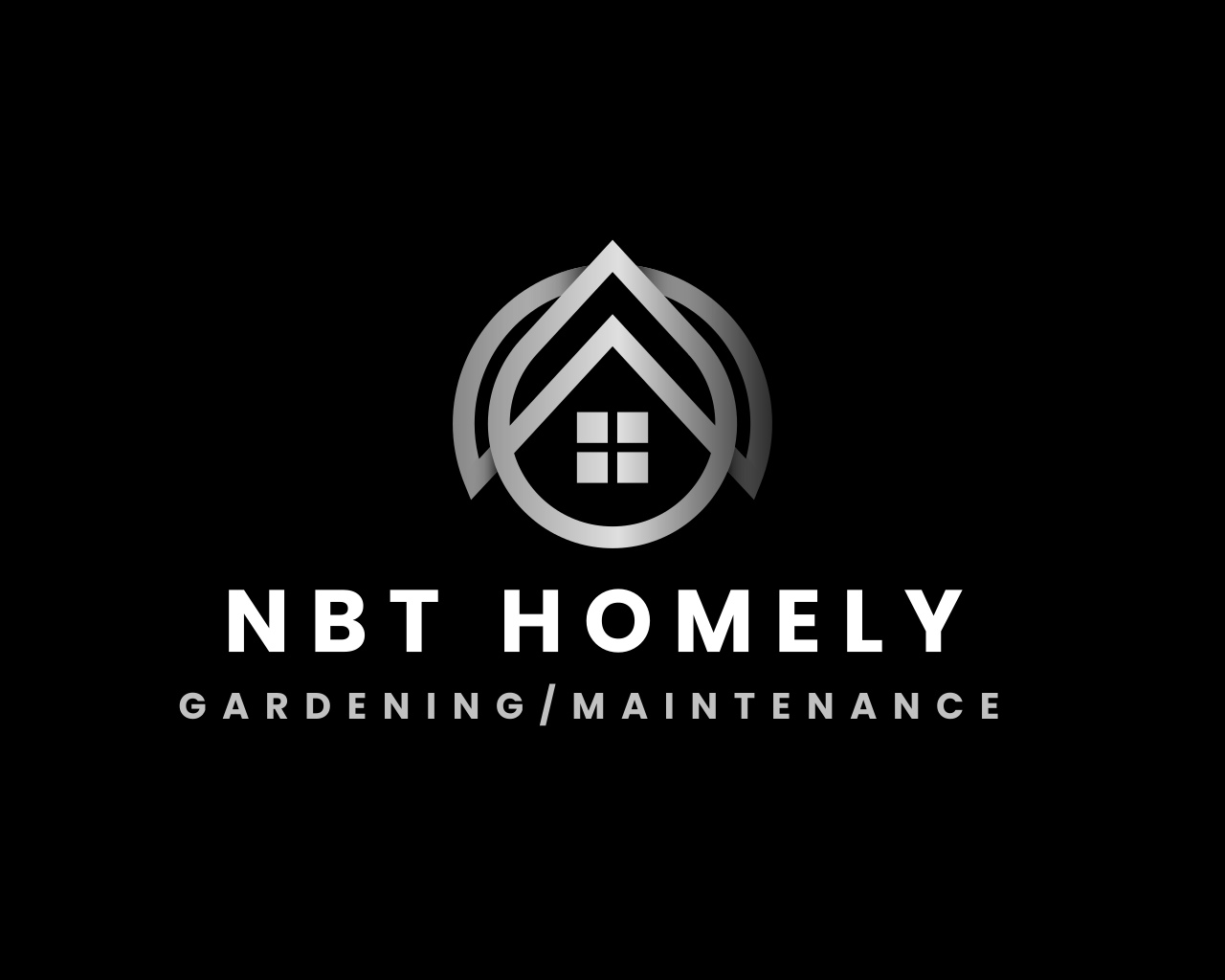 Nbt Homely