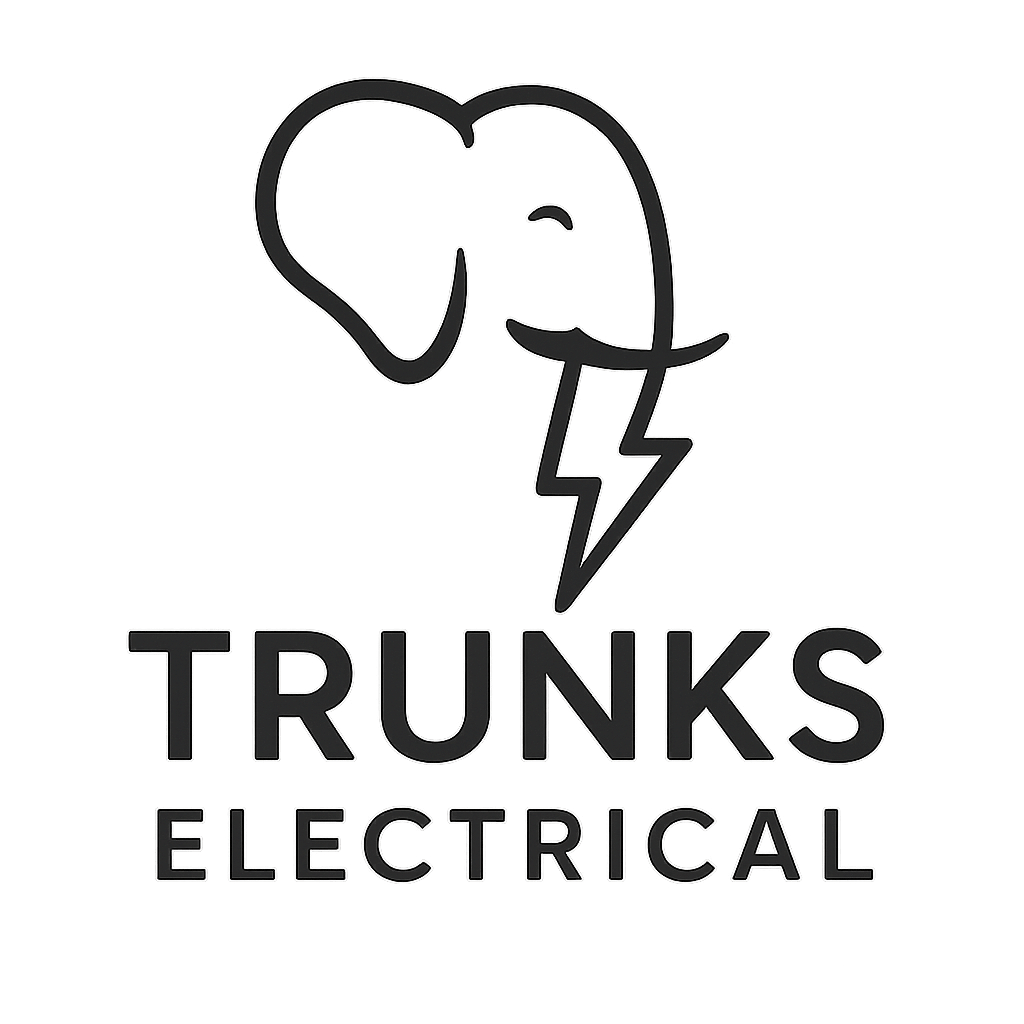 Trunks Electrical Pty Ltd