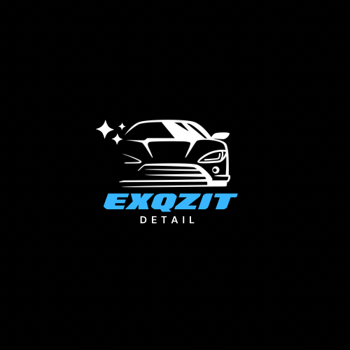 Exqzit Detail