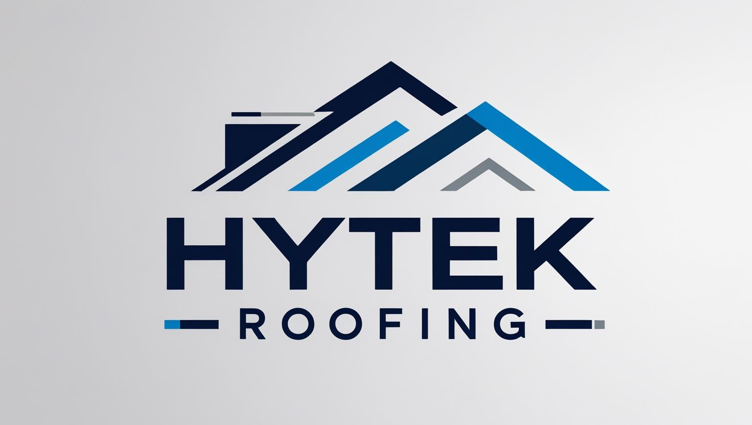 Hytek Roofing