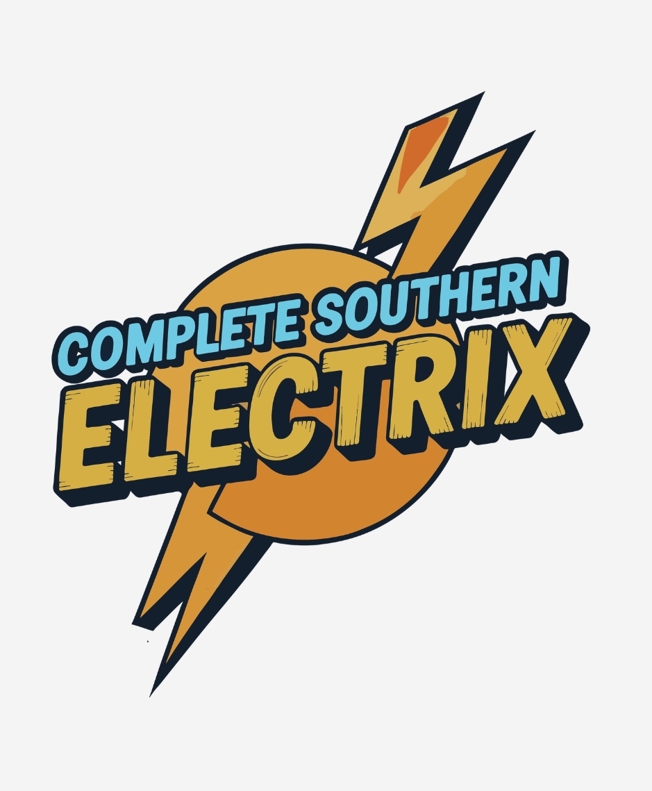 Complete Southern Electrix