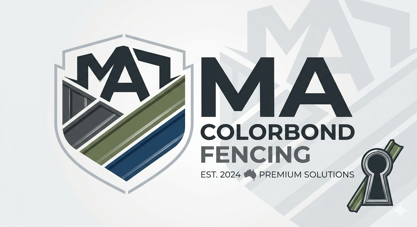Ma Fencing Solutions