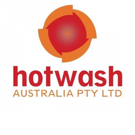 Hotwash Australia Pty Ltd