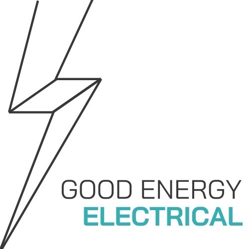 Good Energy Electrical