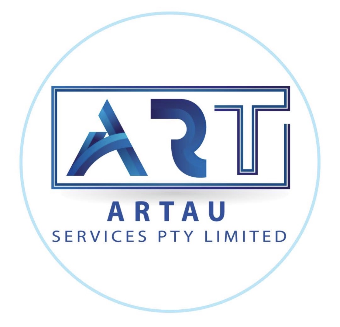 Art Au Services Pty Ltd