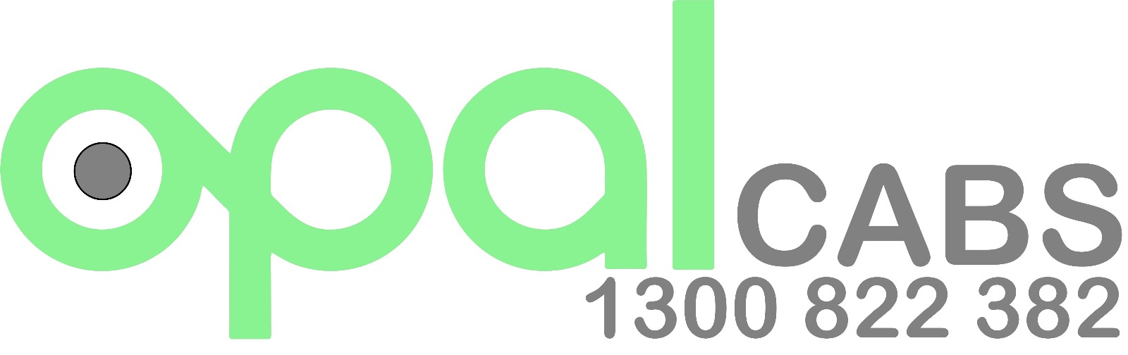 Oopalcabs