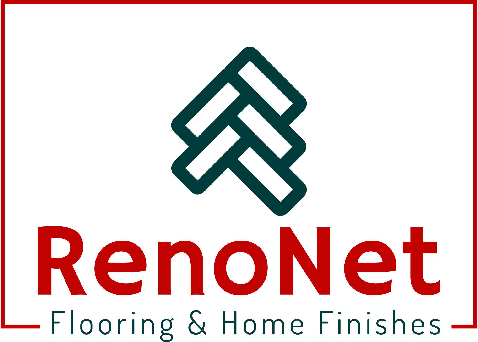 Renonet - Flooring And Home Finishes