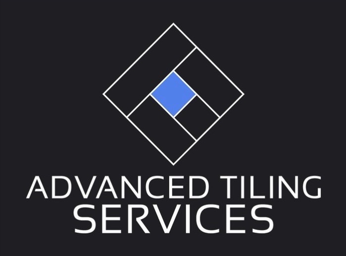 Advanced Tiling Services