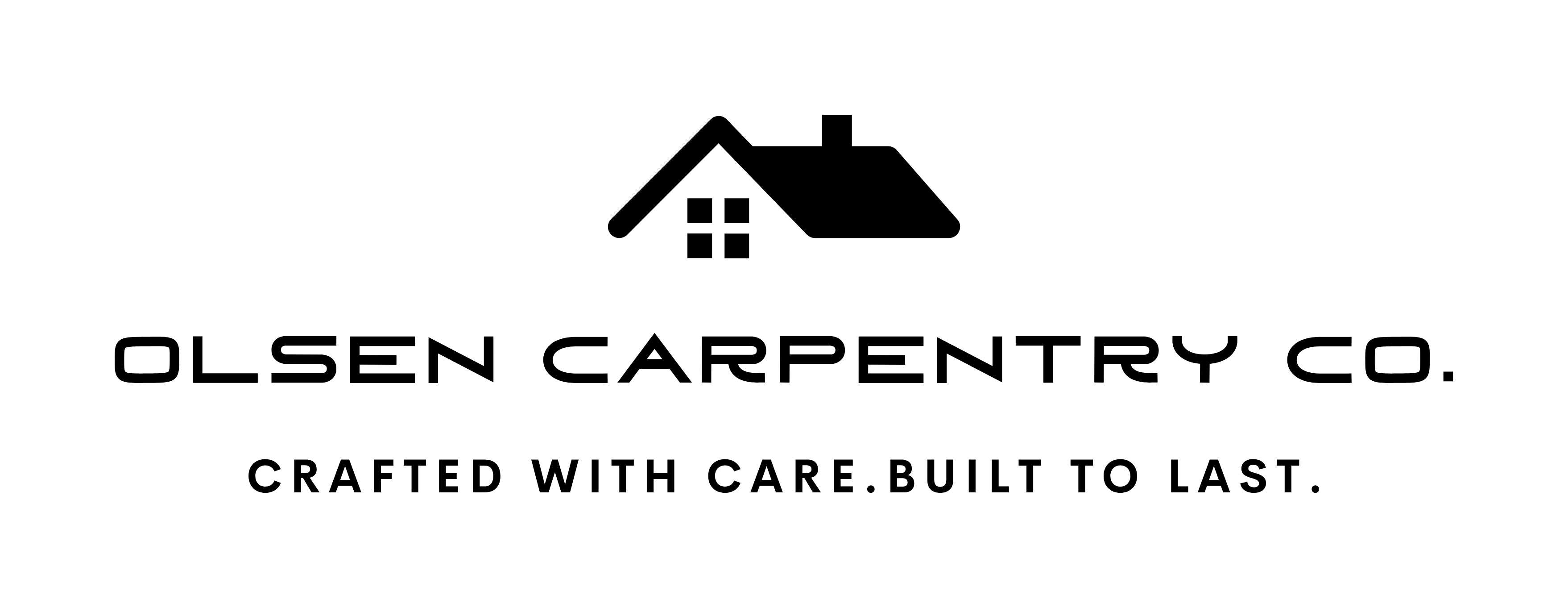 Olsen Carpentry Co.