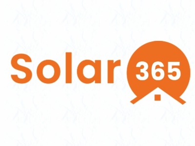 Solar 365