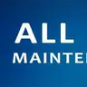 All 4 U Maintenance