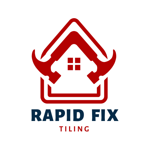 Rapid Fix Tiling