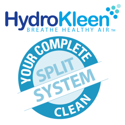 Hydrokleen Broome