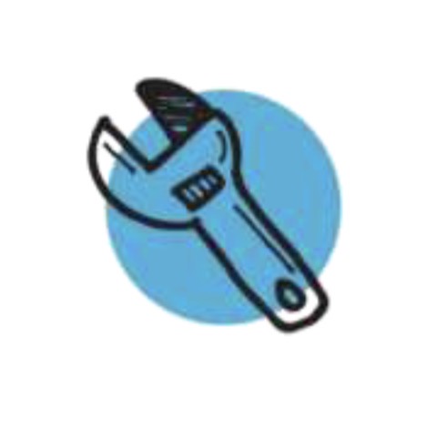 Claud K Tiling Service