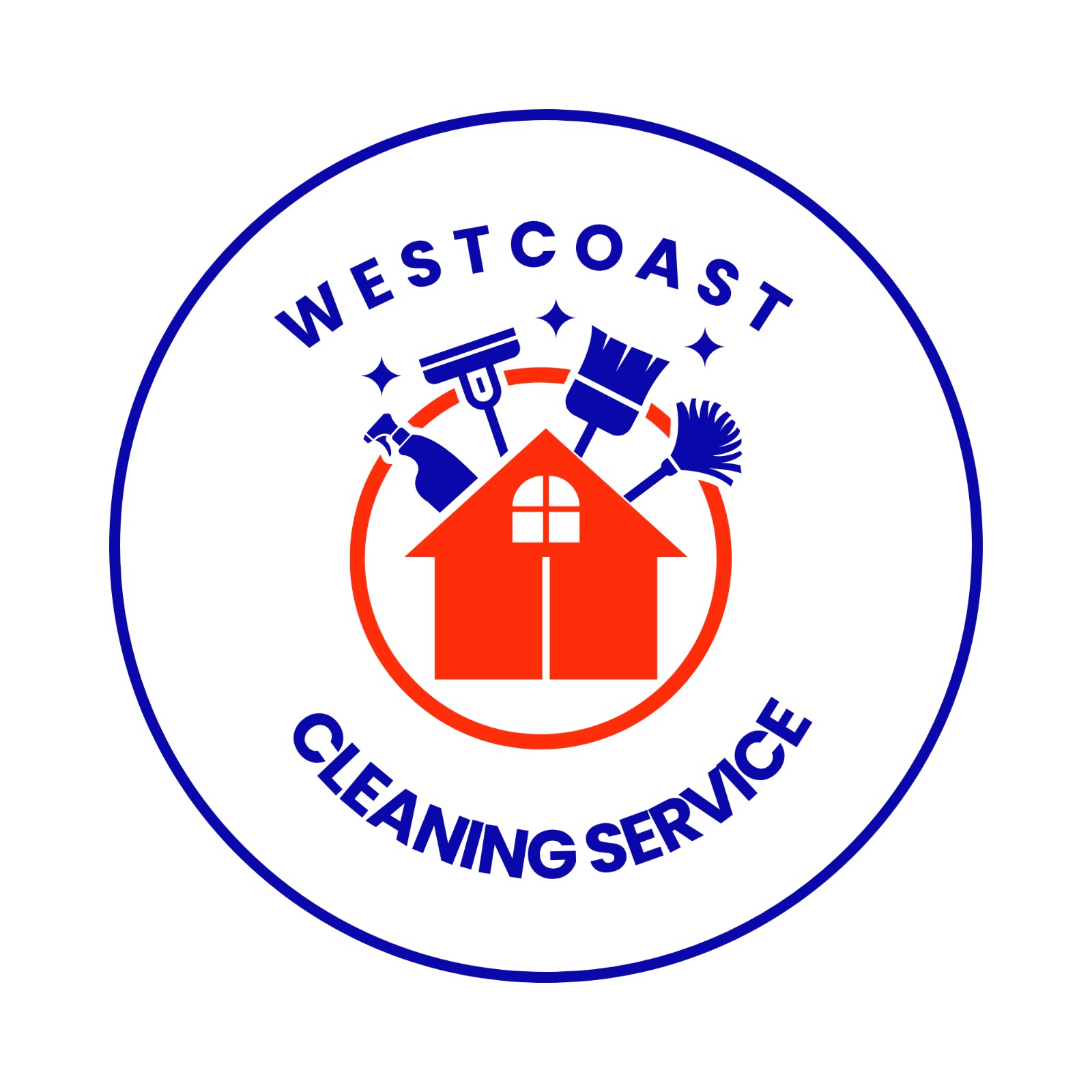 Westcoast Cleaning