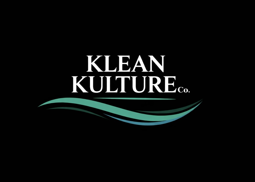 Klean Kulture Co