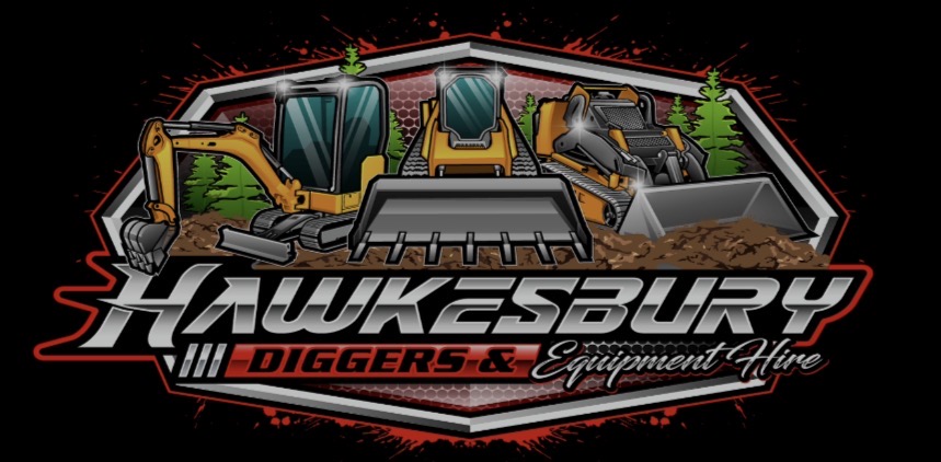 Hawkesbury Diggers