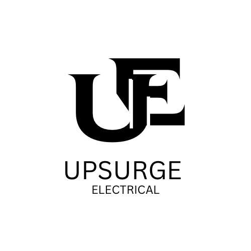 Upsurge Electrical