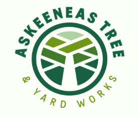 Askeeneas Pty Ltd
