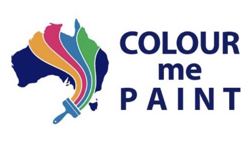 Colourmepaint